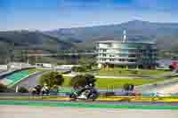 motorbikes;no-limits;november-2022;peter-wileman-photography;portimao;portugal;trackday-digital-images